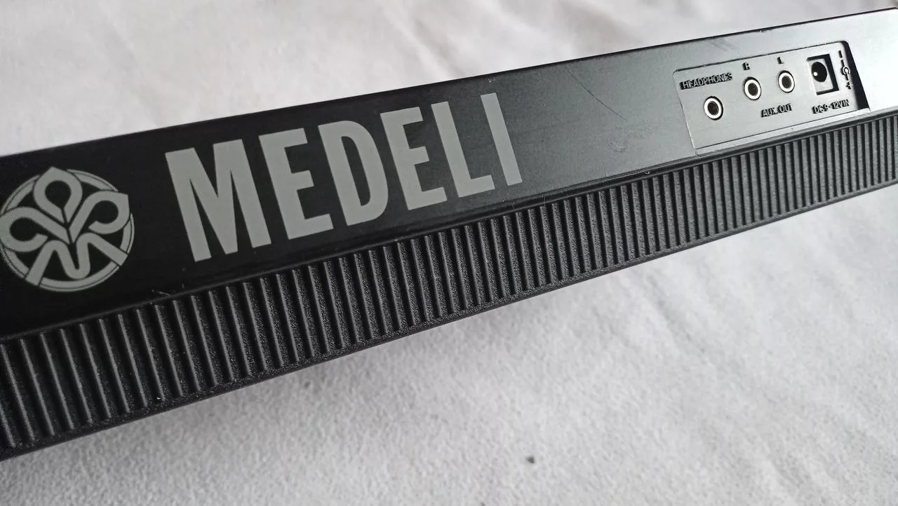 Náhled 8