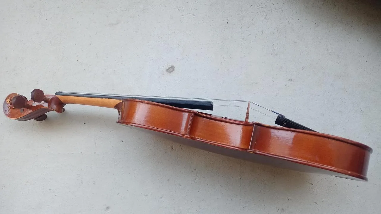 Náhled 8