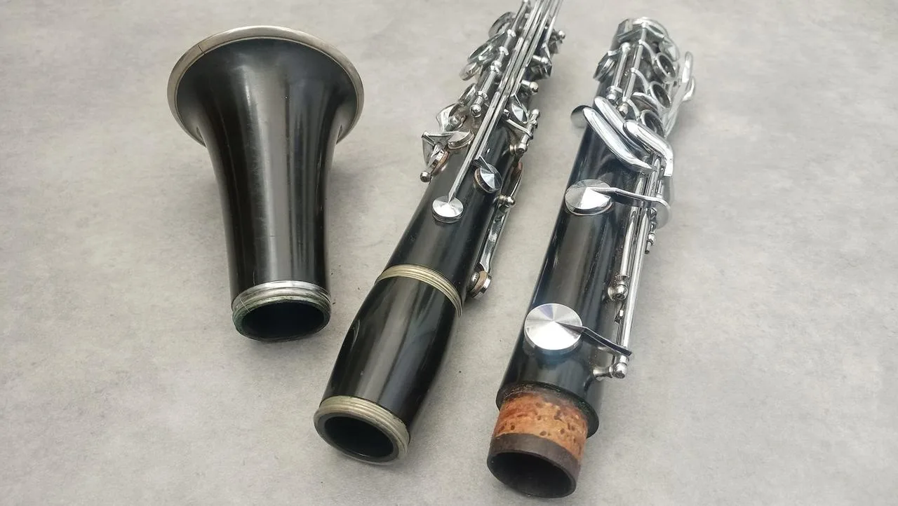 Náhled 8