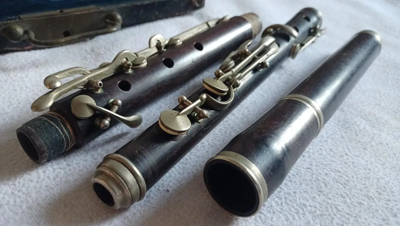 Náhled 8