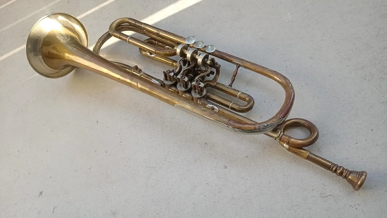 Náhled 6