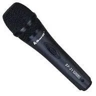 Bardl SF-21 mikrofon