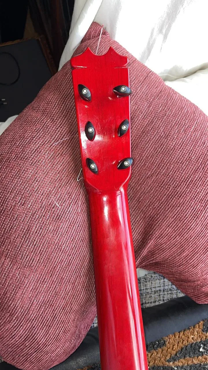Náhled 6