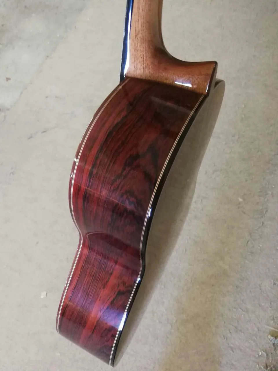 Náhled 6