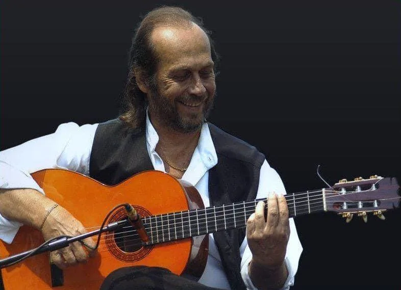 Náhled 9
