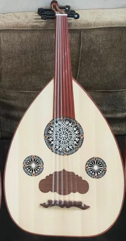 Náhled 4