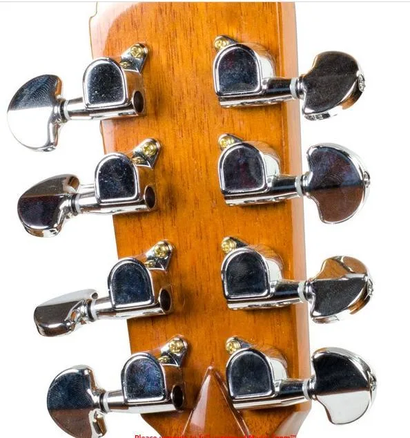 Náhled 5