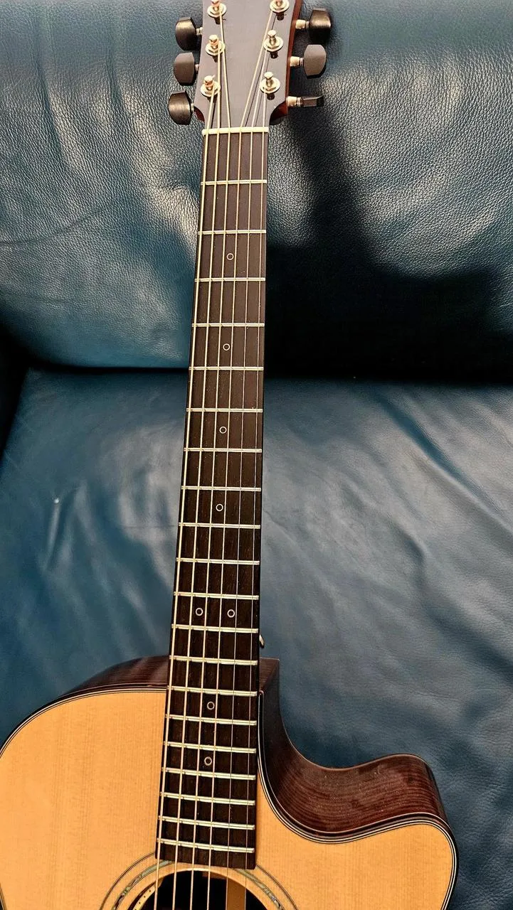 Náhled 6