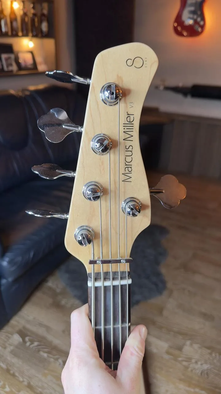 Náhled 7