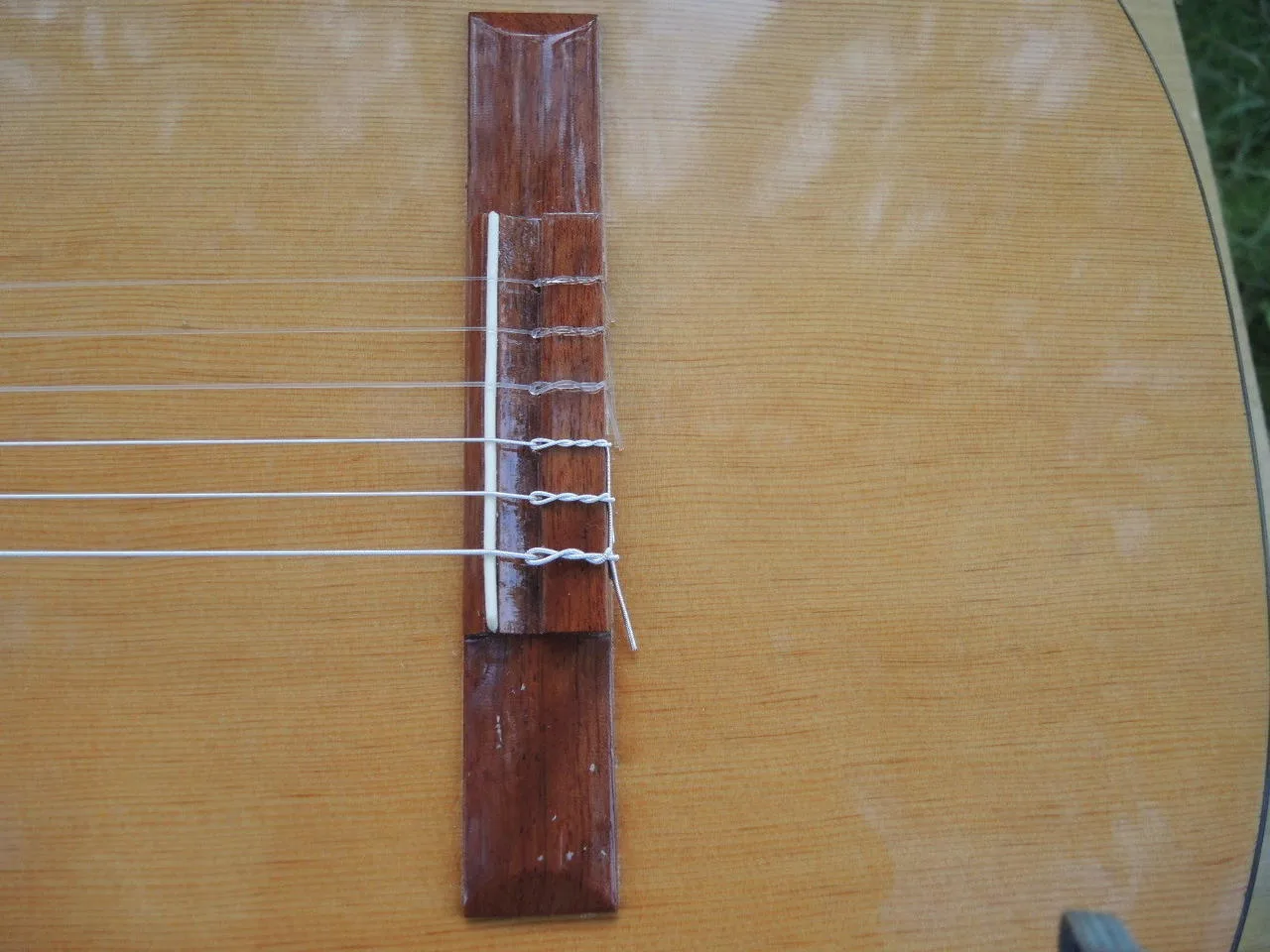 Náhled 5