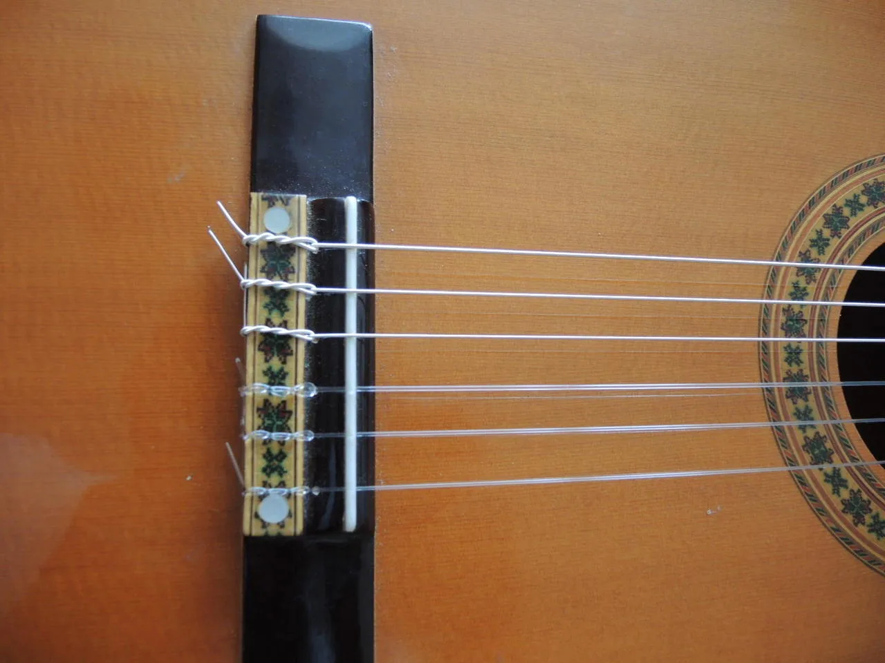Náhled 7