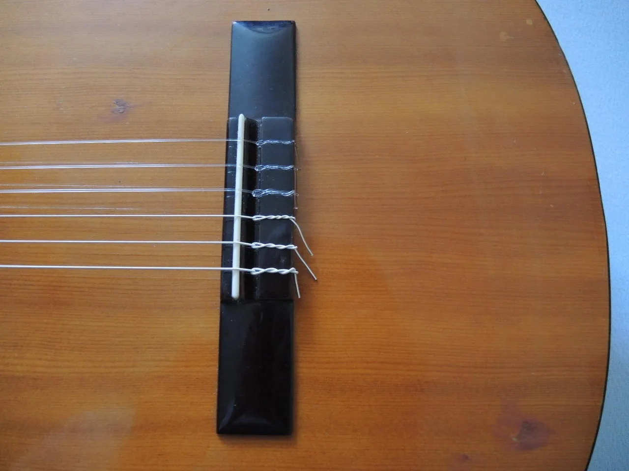 Náhled 6