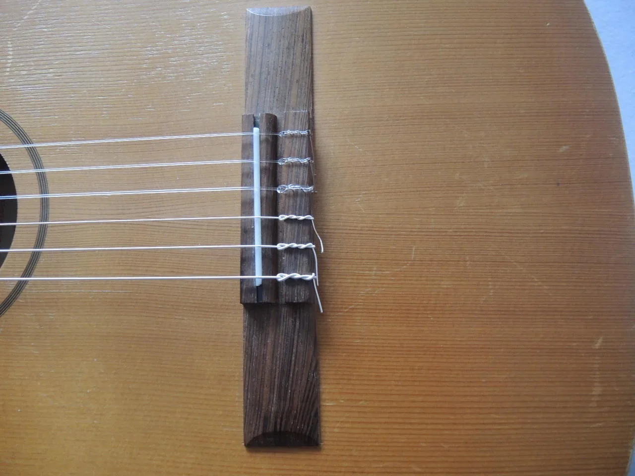 Náhled 6