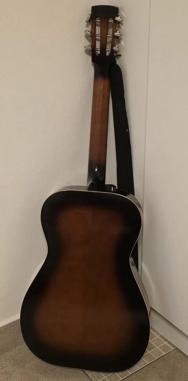 Náhled 6