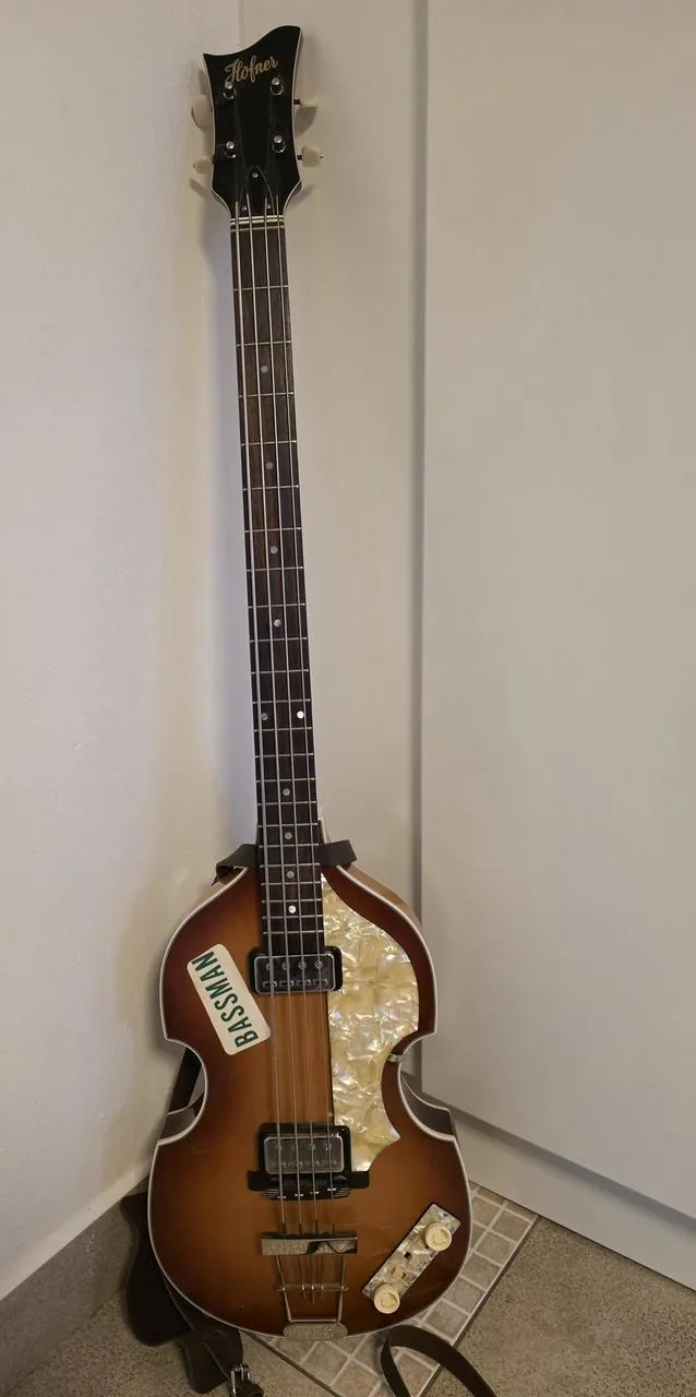 Náhled 5