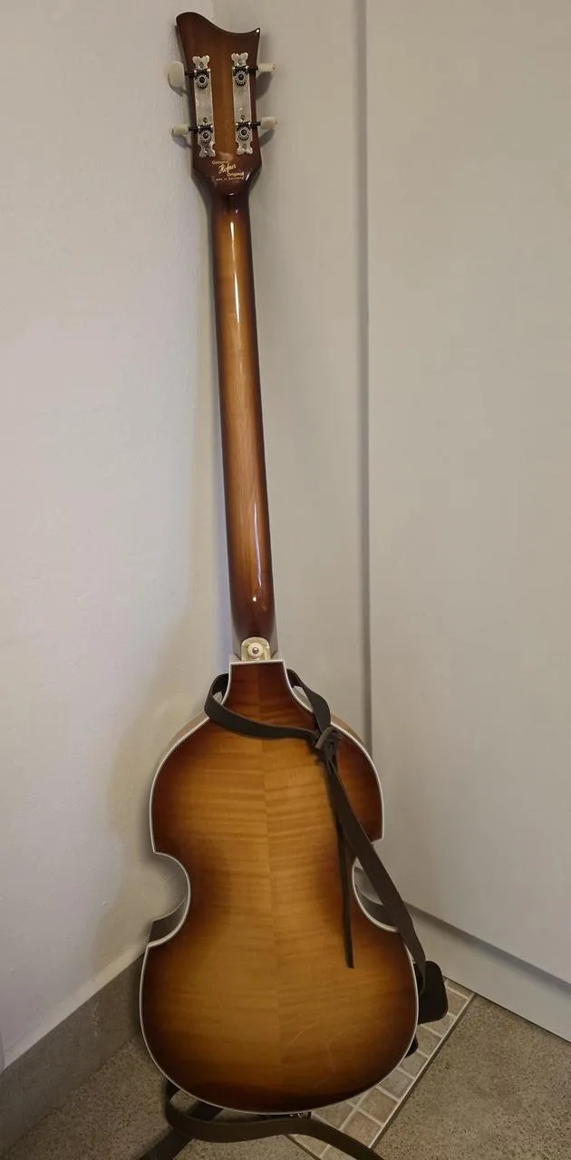 Náhled 6