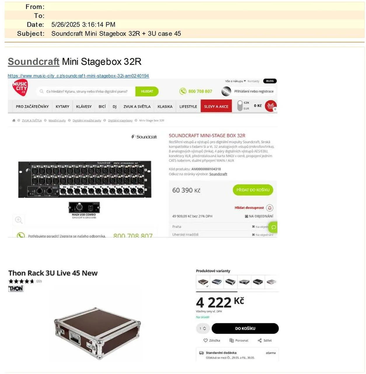 Náhled 4