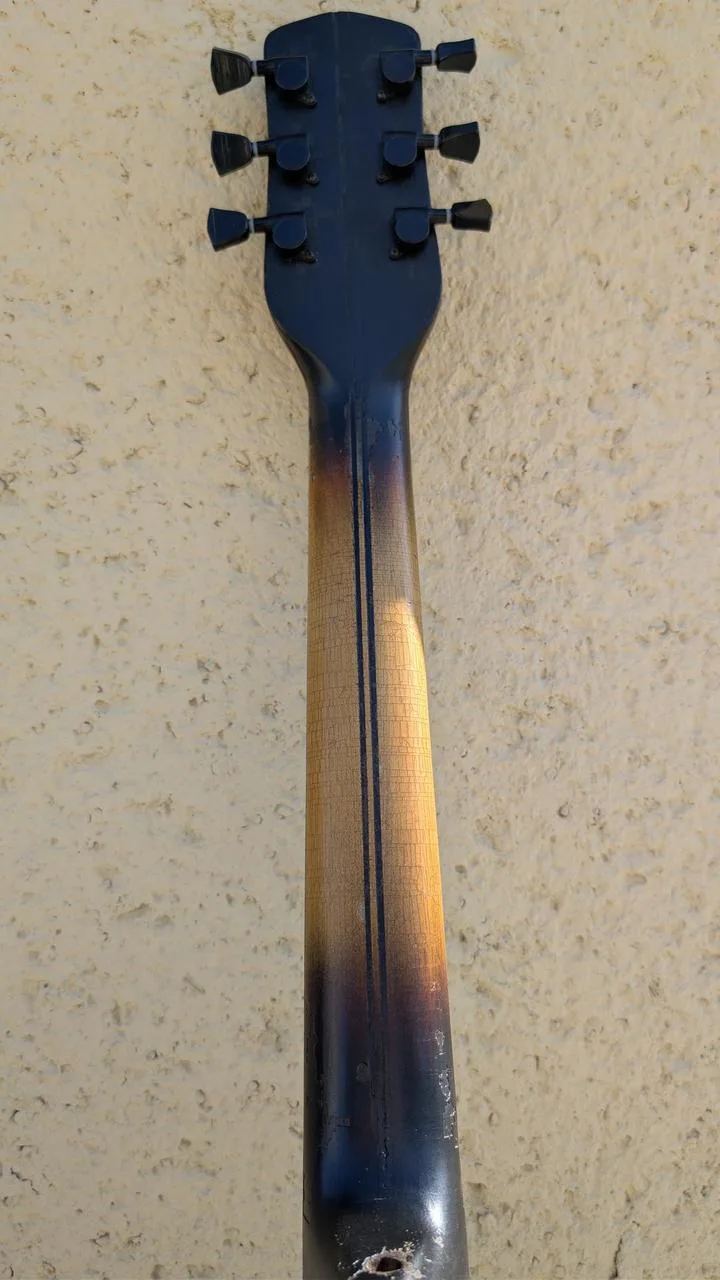 Náhled 6