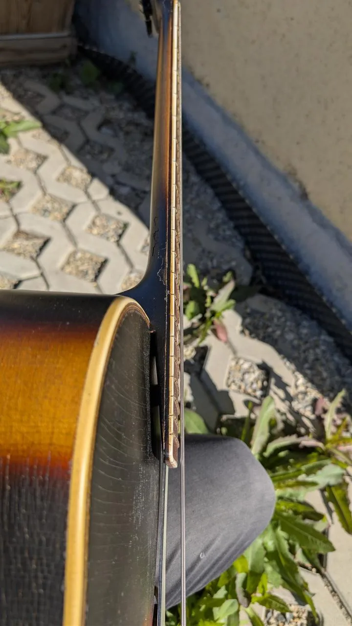Náhled 8