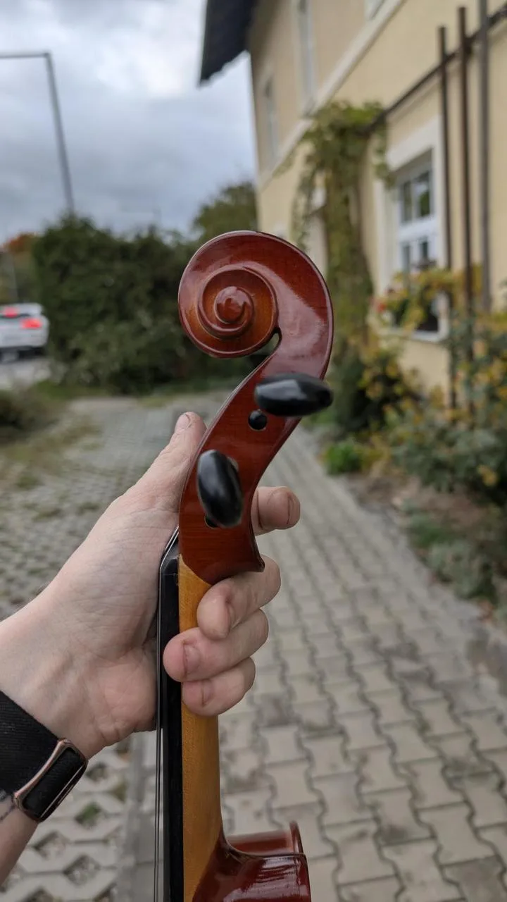 Náhled 5