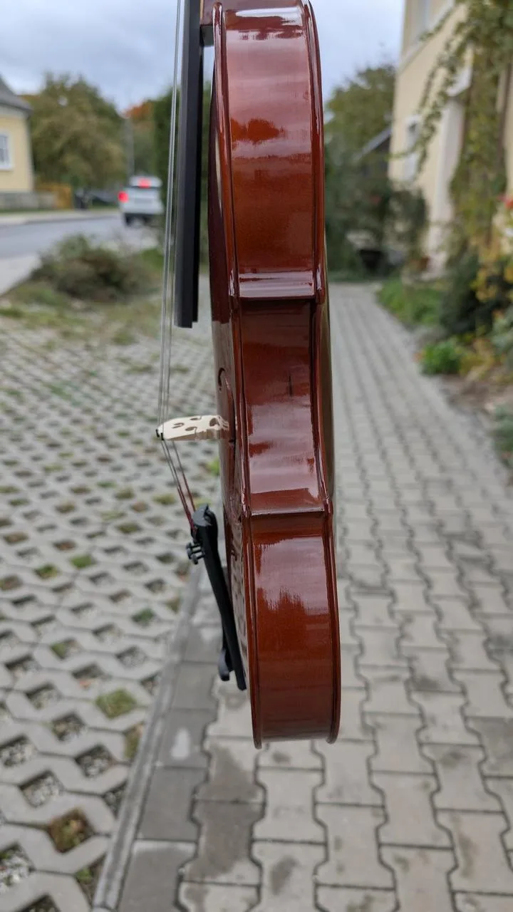 Náhled 6