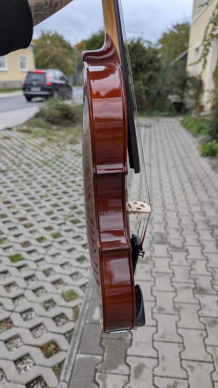 Náhled 7