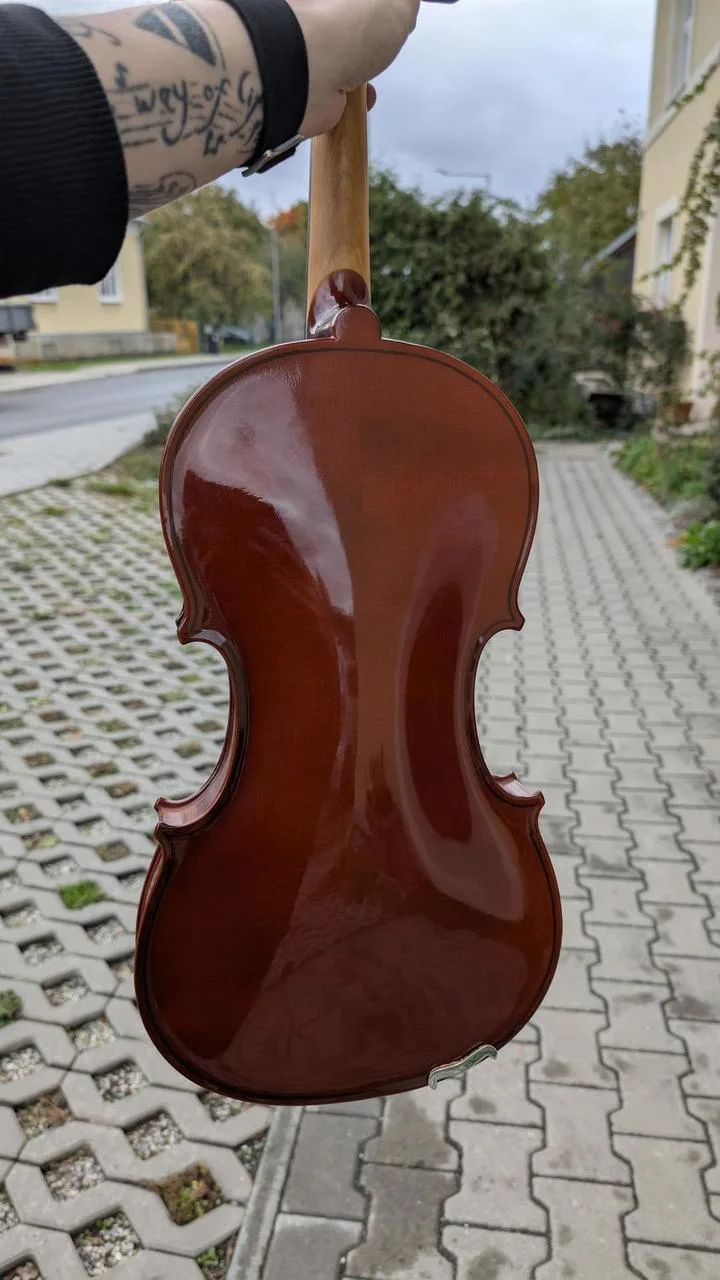 Náhled 8