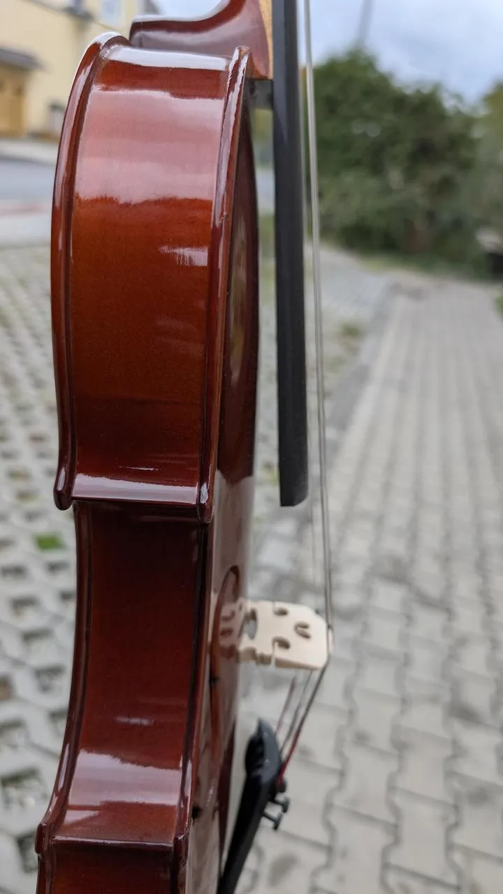 Náhled 9