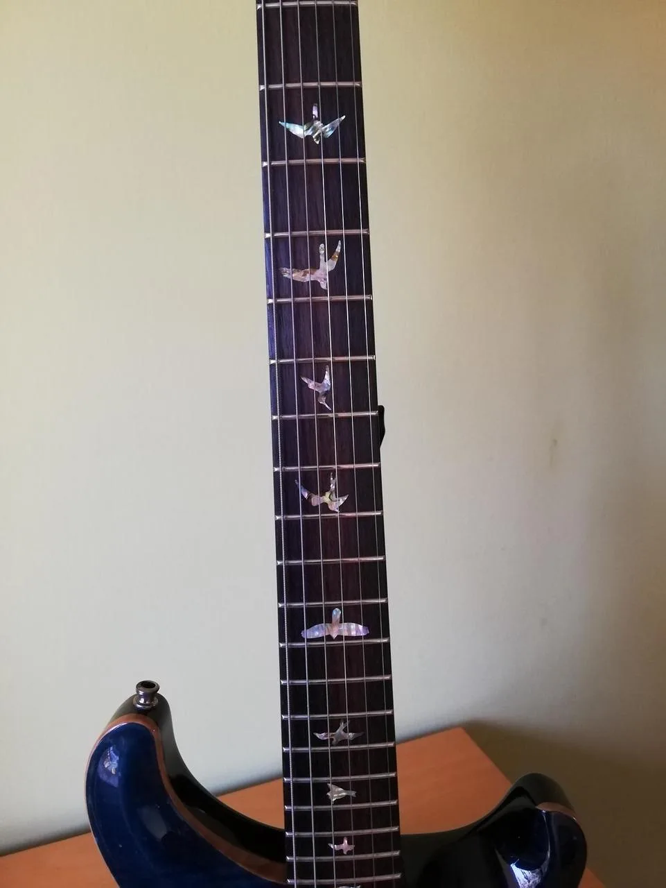 PRS Custom-22