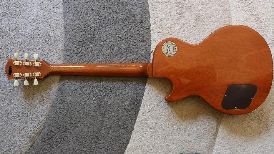 Náhled 5