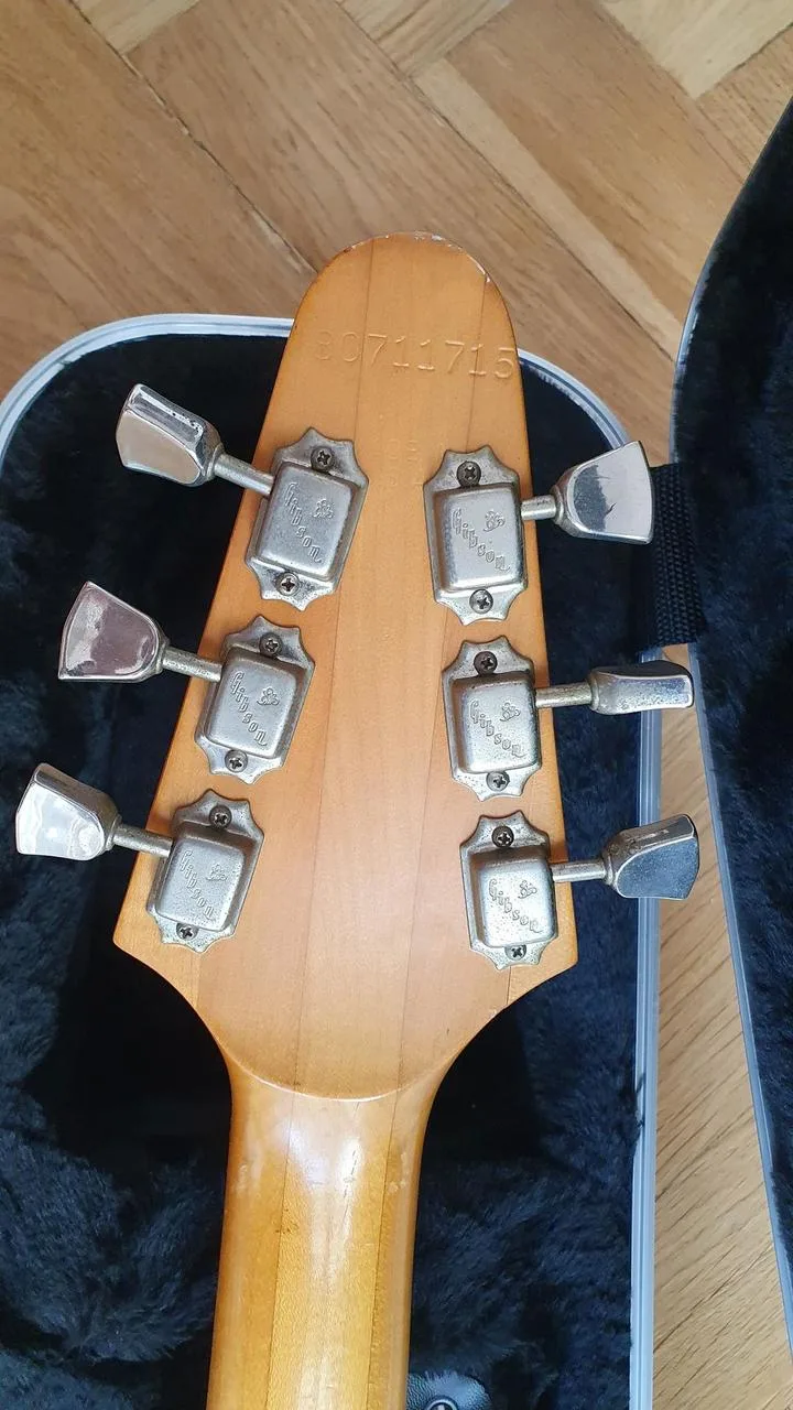 Náhled 6