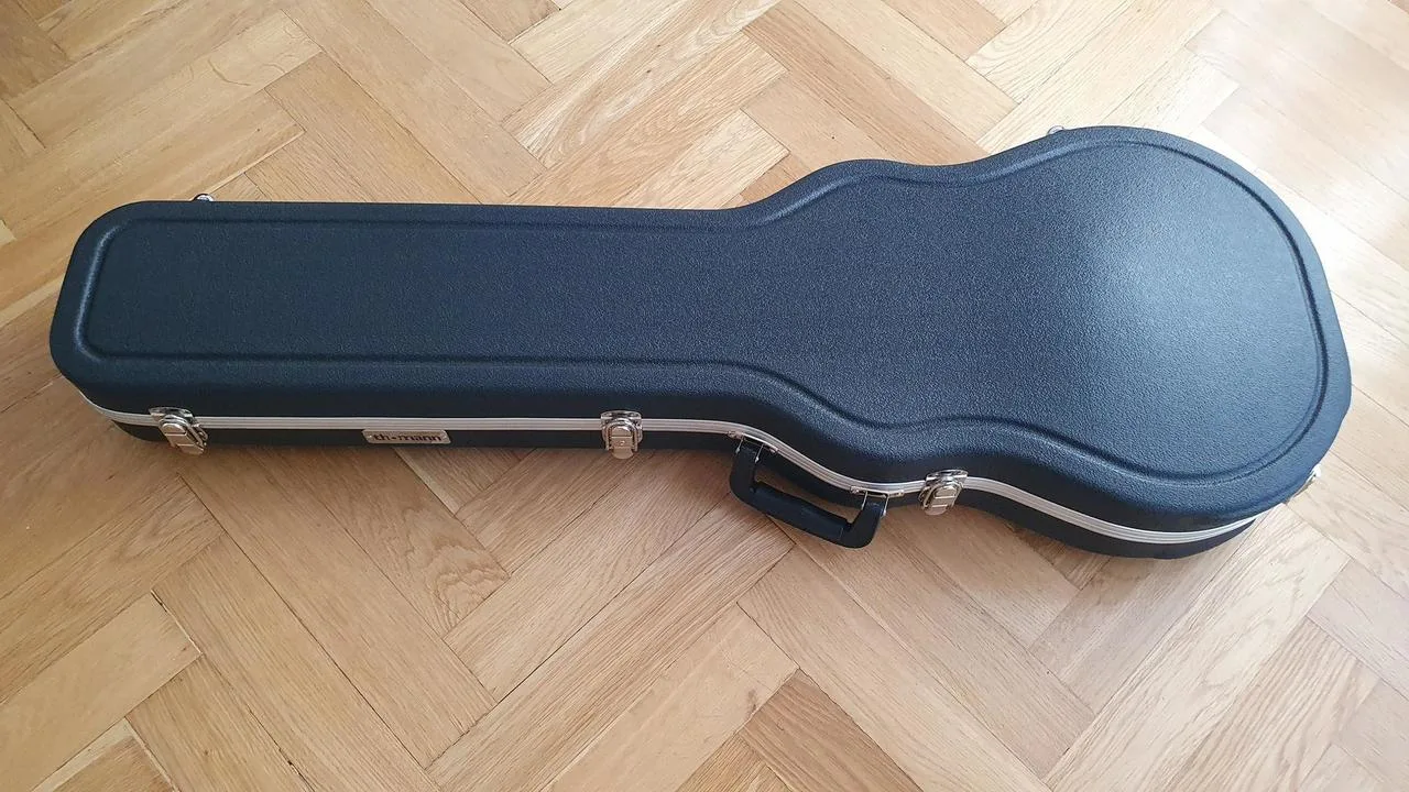 Náhled 8