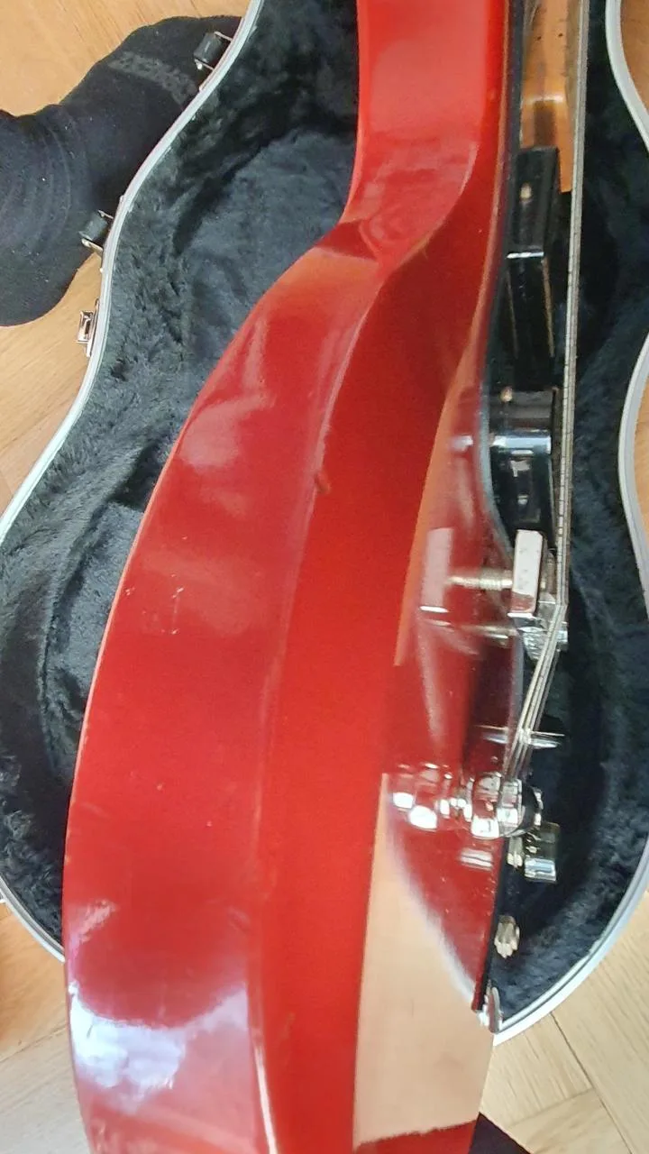 Náhled 9