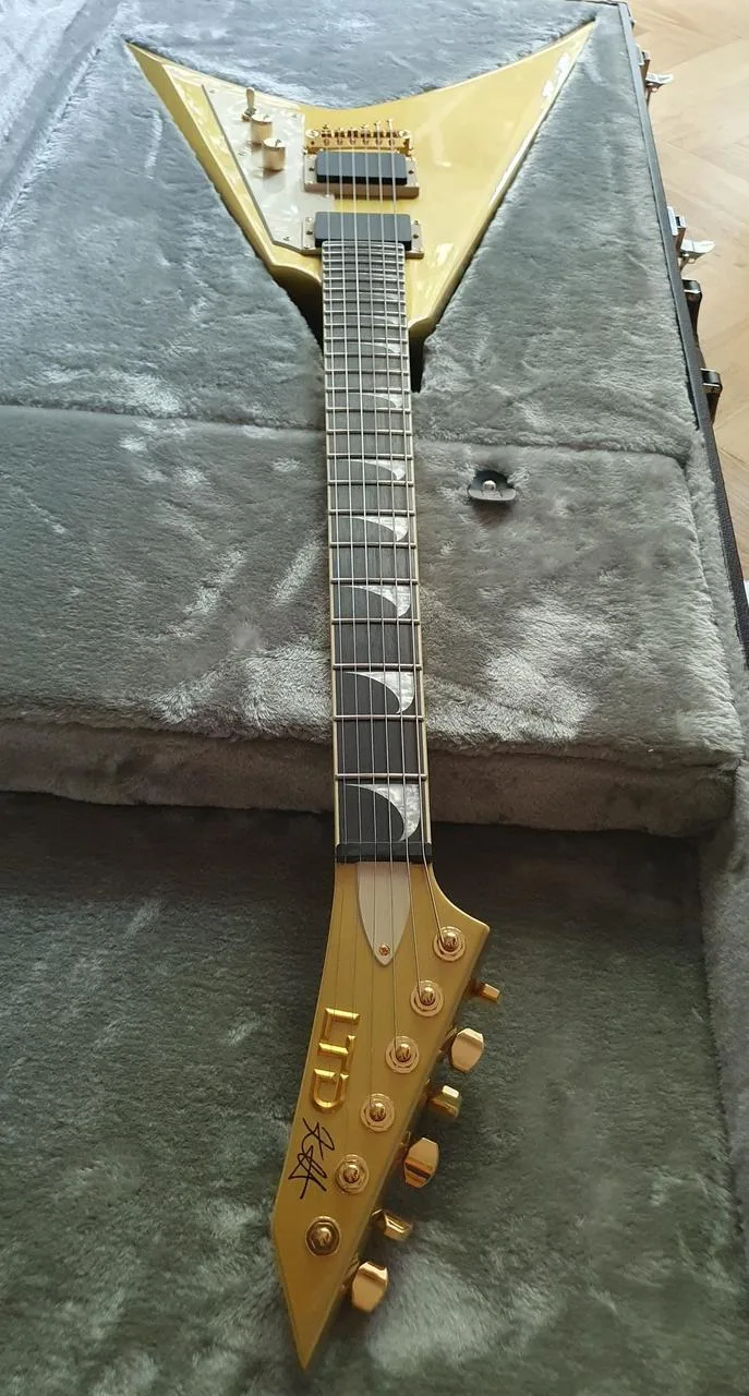 Náhled 5