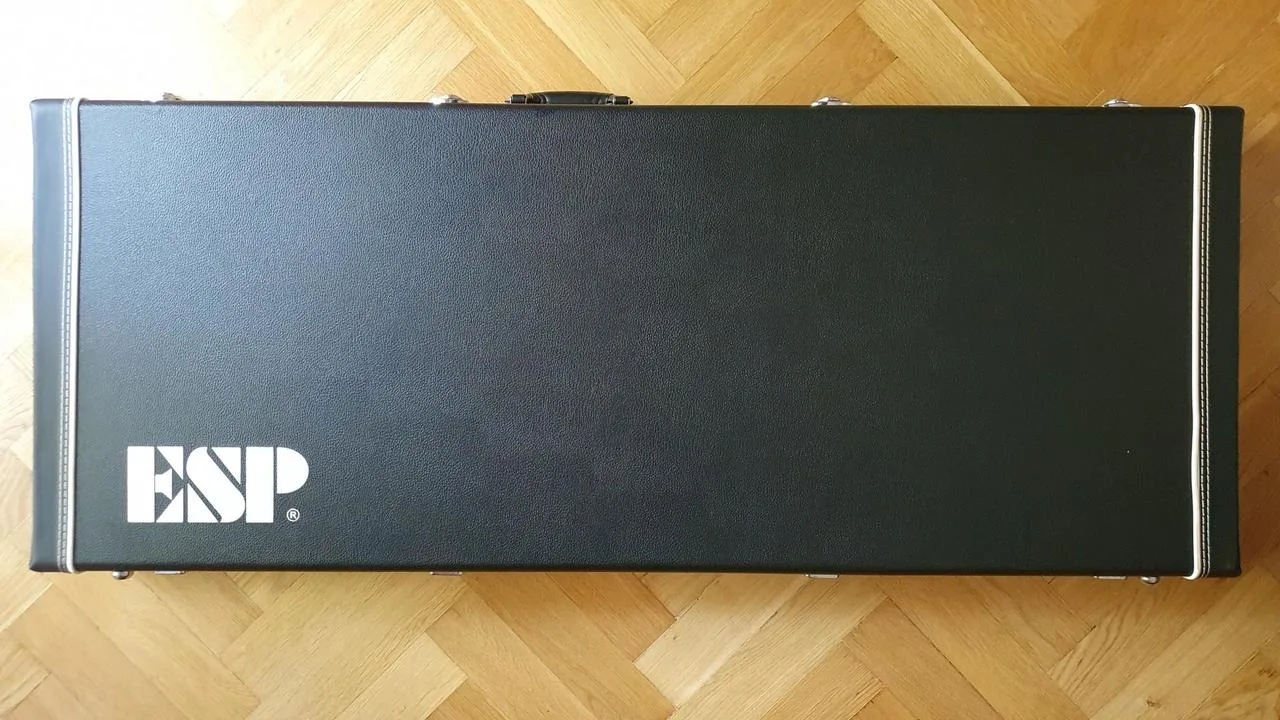 Náhled 8