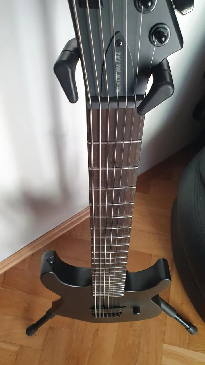 Náhled 4