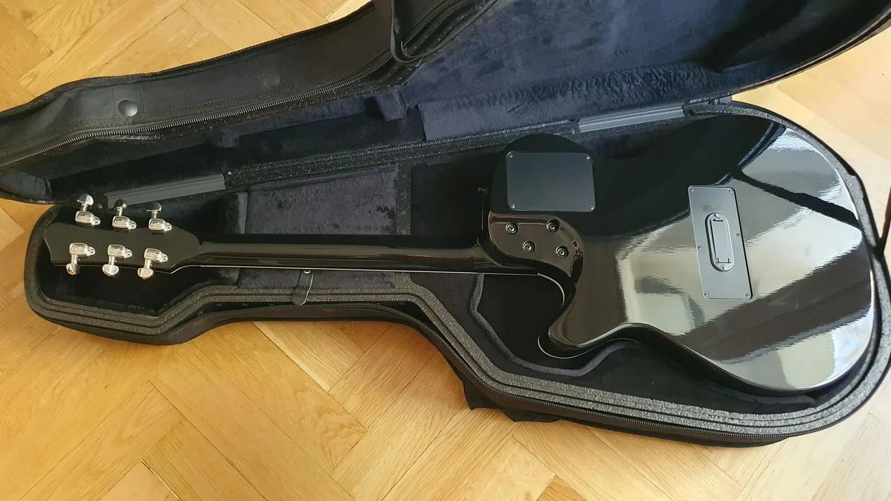 Náhled 5
