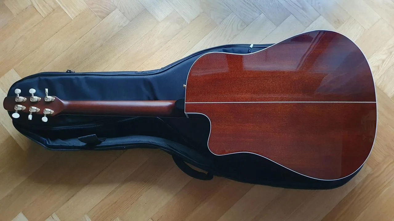 Náhled 6
