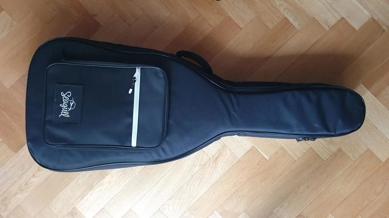 Náhled 9