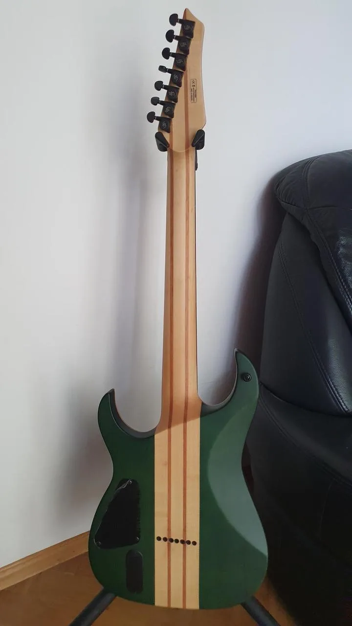 Náhled 4