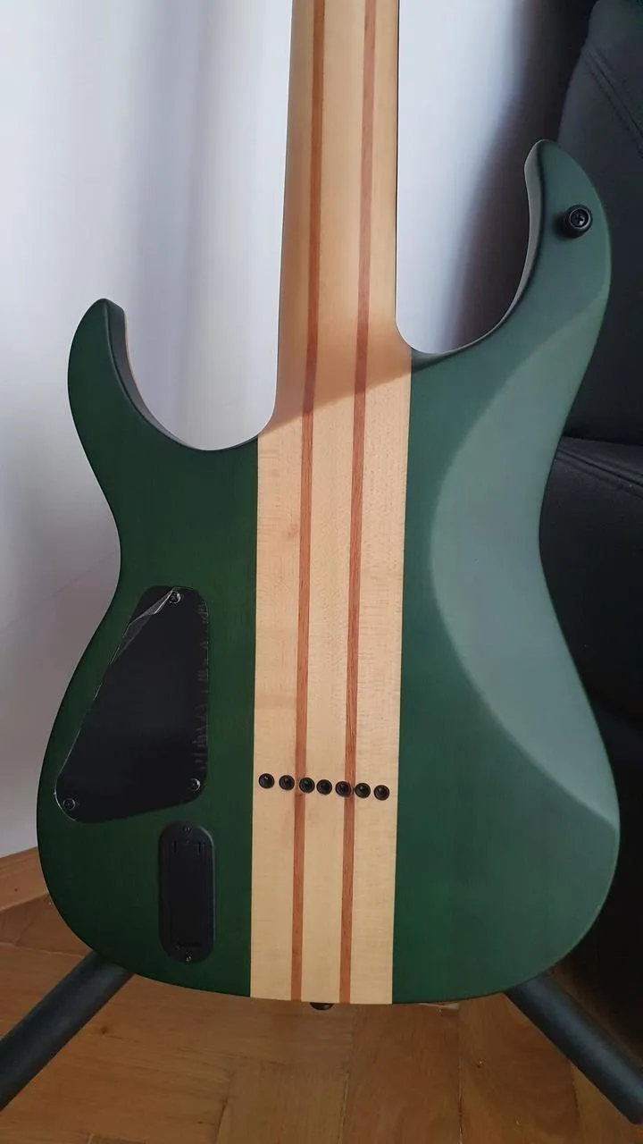 Náhled 5