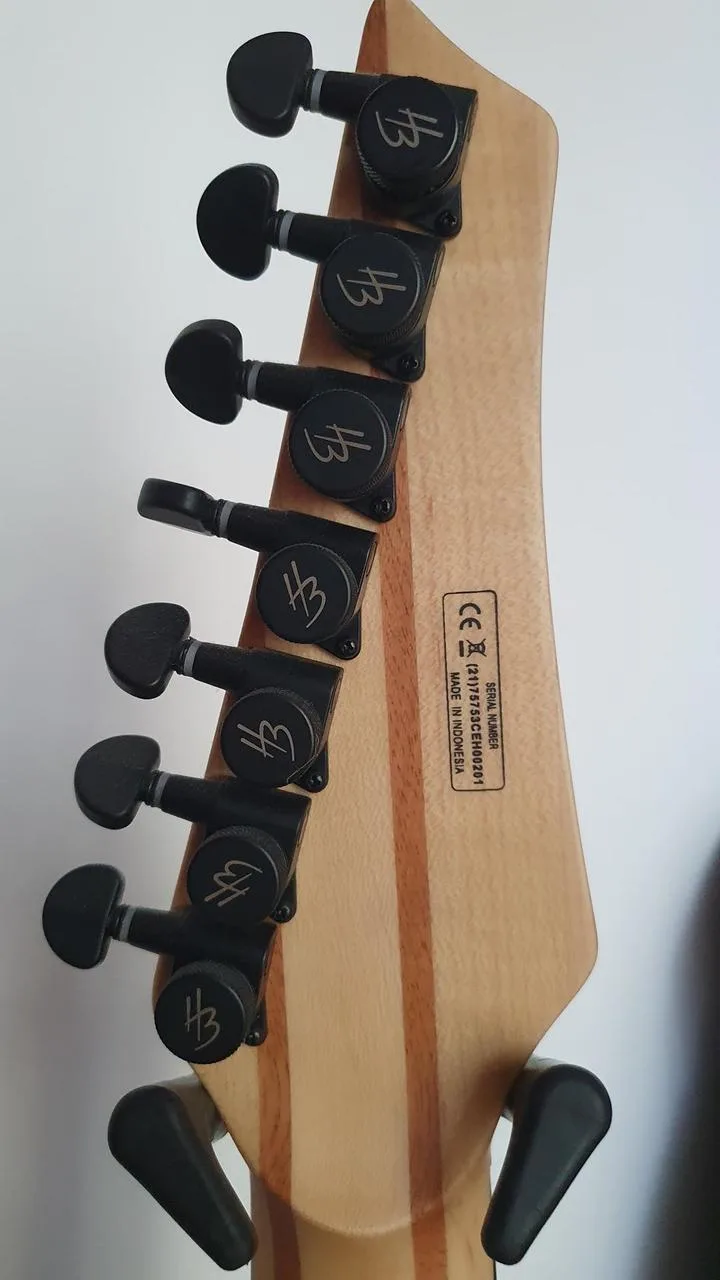 Náhled 6