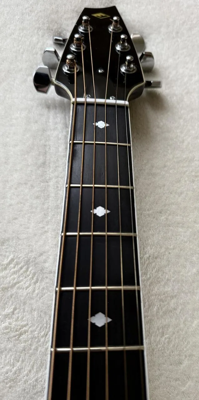 Náhled 9