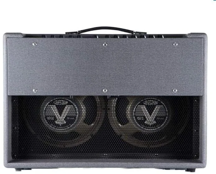 Výměnný BLACKSTAR "SILVERLINE STEREO DELUXE" 100W / 2x12"