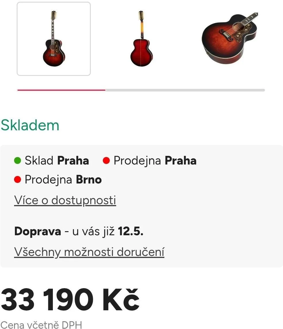 Náhled 5