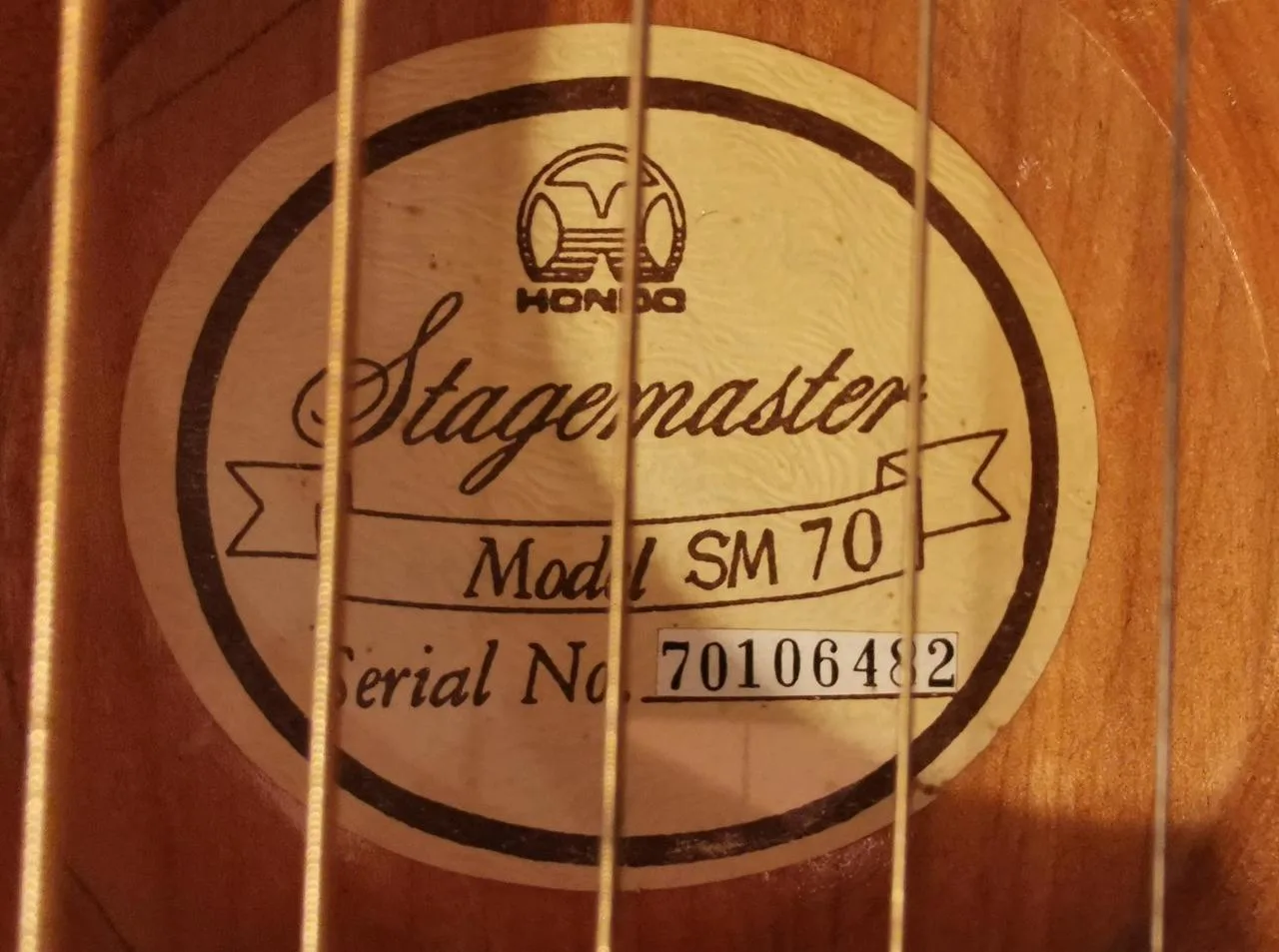 Náhled 6