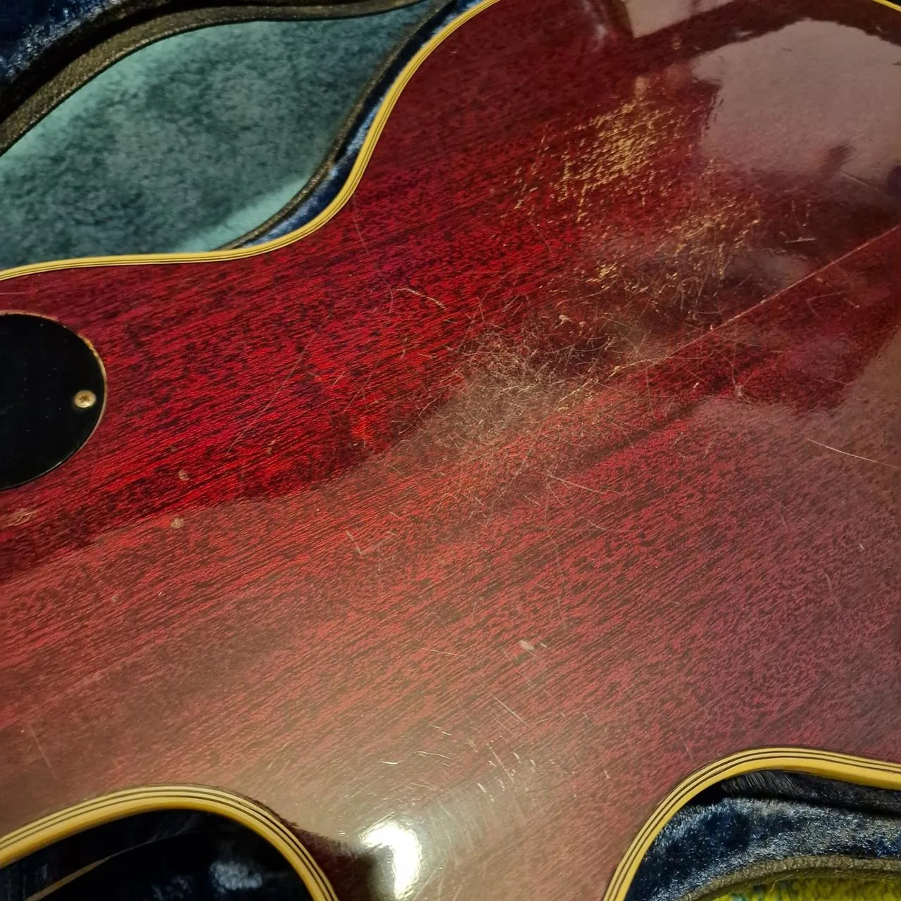 Náhled 13