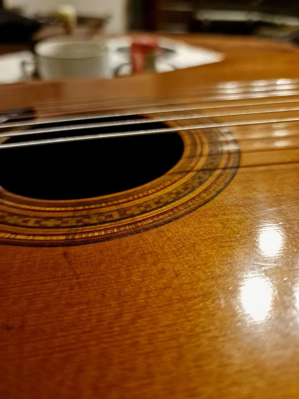 Náhled 9
