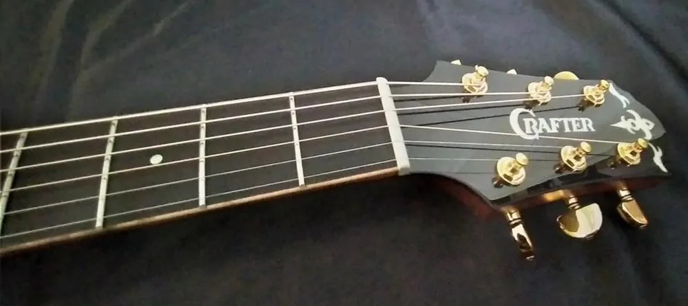 Náhled 5