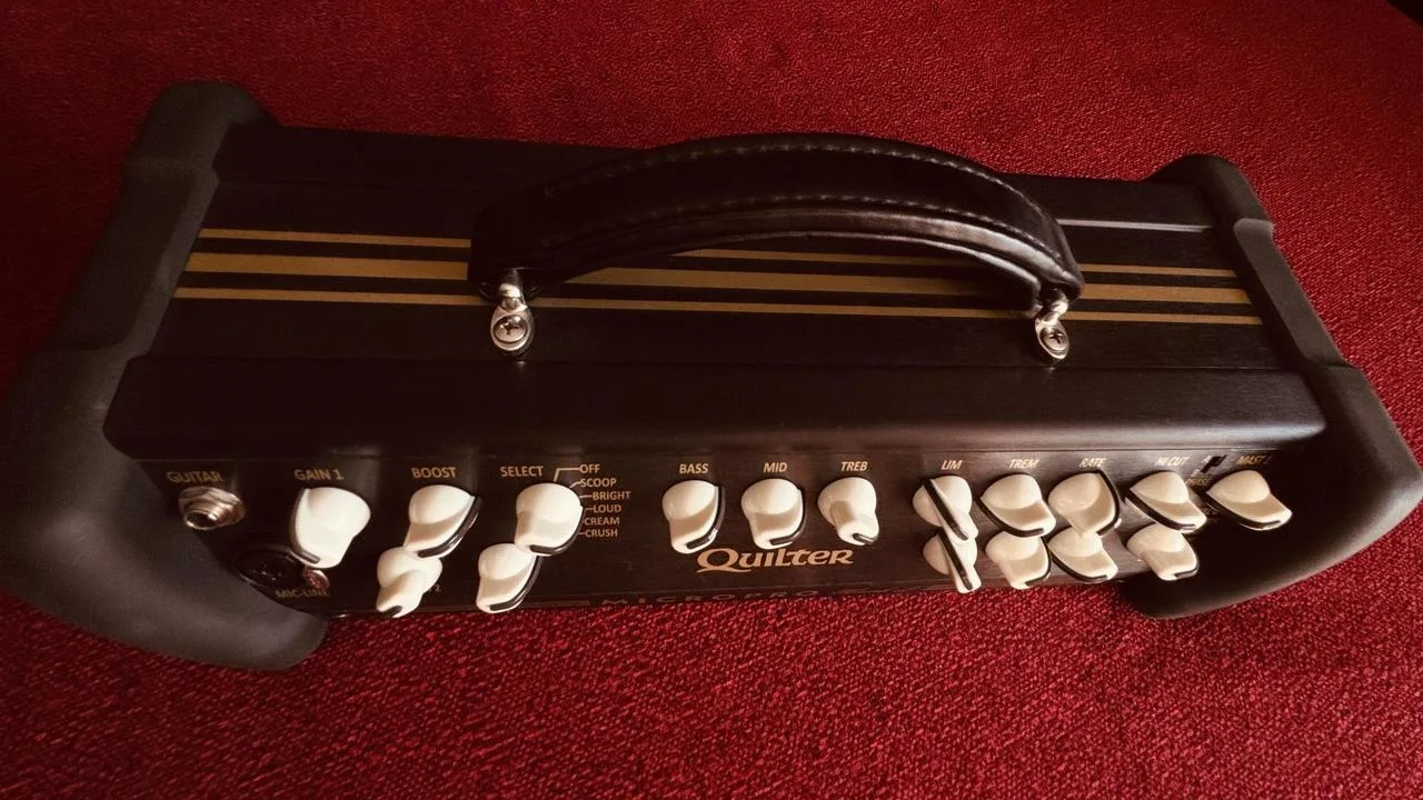 Náhled 8